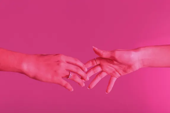 ΜΠΙΓ5 Καζίνο Υποστηριξη